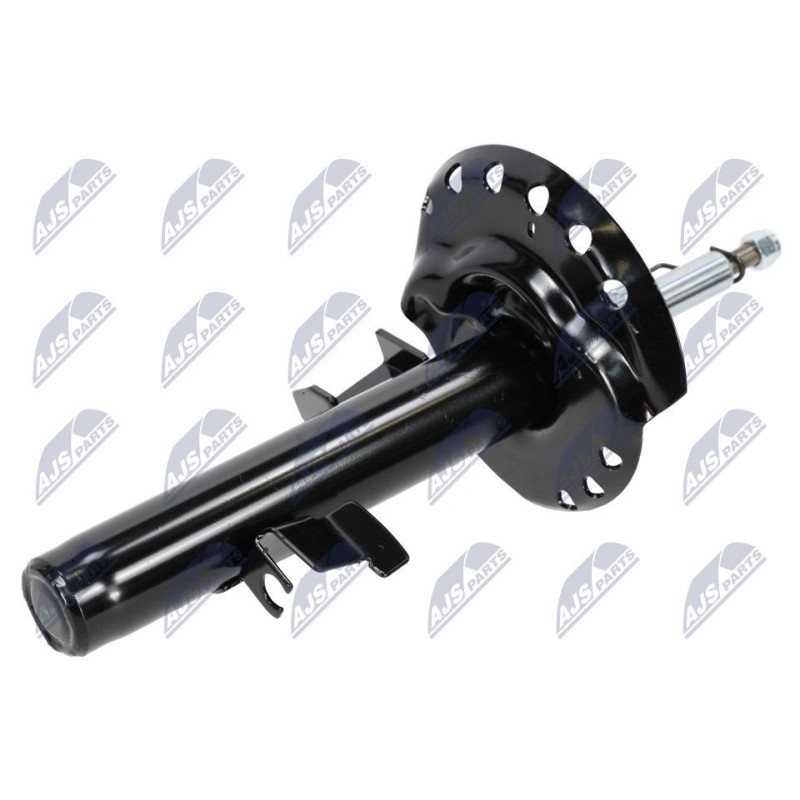Amortisseur Avant Droite FORD GALAXY 06-15 - 1376814, 1376829, 1376842 Amortisseur Avant Droite FORD GALAXY 06-15 - 1376814, 1376829, 1376842