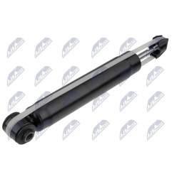 Amortisseur Arrière FORD GALAXY 06-15 - 1376860, 1376862, 1376864