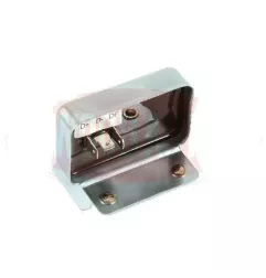 Regulador substitui BOSCH 9190110003 FEMSA GRO124 LUCAS NCB202