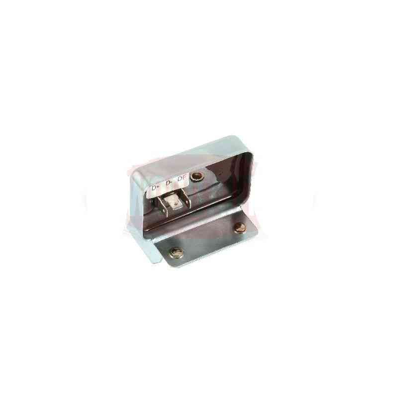 Regolatore sostituisce BOSCH 9190110003 FEMSA GRO124 LUCAS NCB202 Regolatore sostituisce BOSCH 9190110003 FEMSA GRO124 LUCAS NCB202