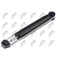 Amortisseur Arrière FORD GALAXY 06-15 - 1376860, 1376862, 1376864