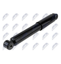 Amortisseur Arrière FORD MONDEO 96-07 - 1009449, 1009450, 1024325