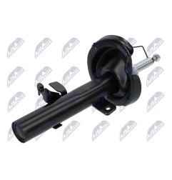 Amortisseur Avant Gauche FORD FOCUS 10-20 - 1682555, 1682556, 1682818