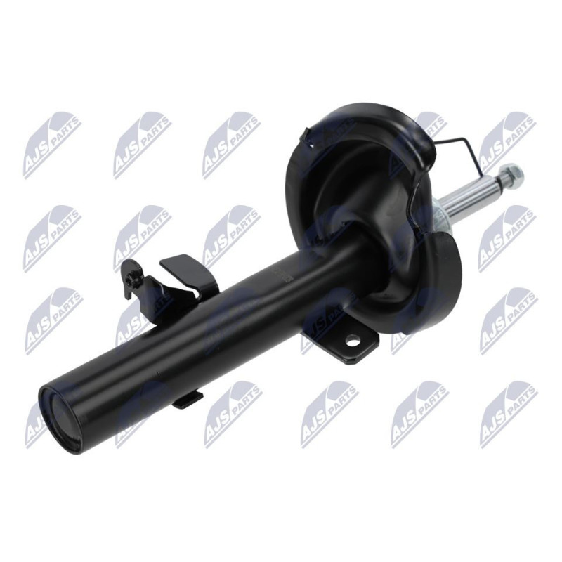 Amortisseur Avant Gauche FORD FOCUS 10-20 - 1682555, 1682556, 1682818