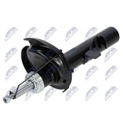 Amortisseur Avant Gauche FORD FOCUS 10-20 - 1682555, 1682556, 1682818