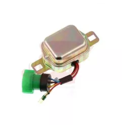 Regulador substitui DENSO 0260002930 TOYOTA 2770024020