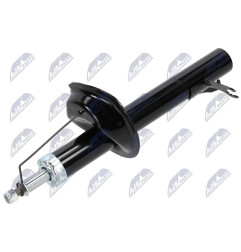 Amortisseur Avant Gauche FORD FOCUS 99-04 - 1069138, 1069142, 1069143