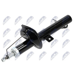 Amortisseur Avant Droite FORD FOCUS 99-04 - 1068765, 1068770, 1069130