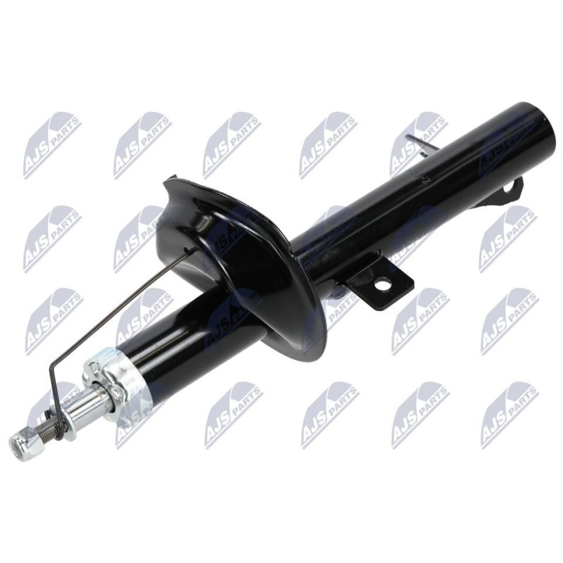 Amortisseur Avant Droite FORD FOCUS 99-04 - 1068765, 1068770, 1069130