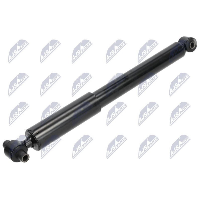 Amortisseur Arrière FORD FOCUS TURNIER 99-04 - 1085814, 1085815, 1087963