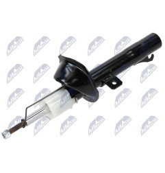 Amortisseur Avant FORD KA 96-08 1028386, 1034418, 1037186