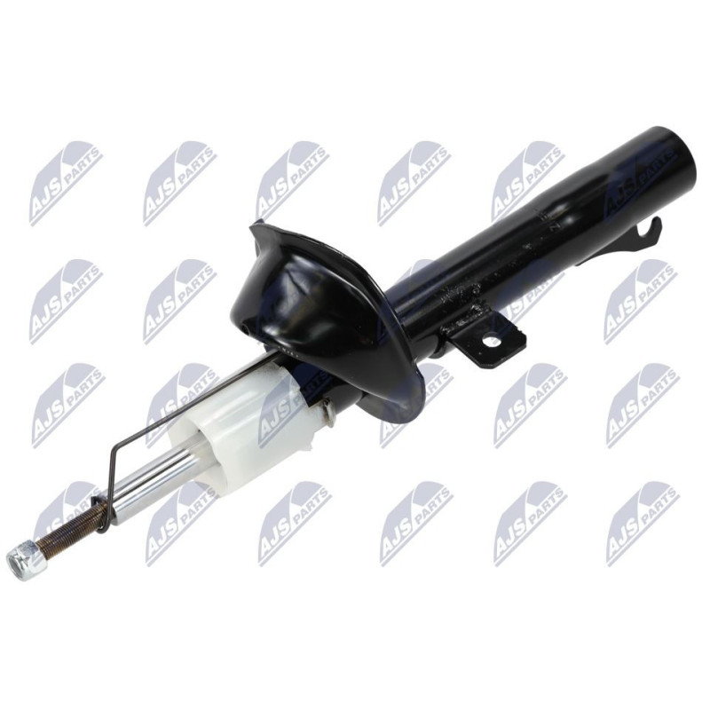 Amortisseur Avant FORD KA 96-08 1028386, 1034418, 1037186