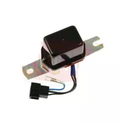 Regulator replaces DENSO 0260000930 HITACHI 23500M0100 LUCAS NCJ103