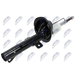 Amortisseur Avant FORD KA 96-08 1028386, 1034418, 1037186