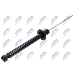 Amortisseur Arrière FORD KA 96-08 - 1099928, 1110571, 1110572