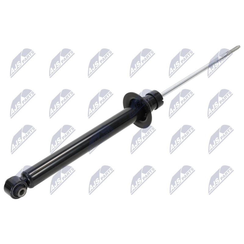 Amortisseur Arrière FORD KA 96-08 - 1099928, 1110571, 1110572