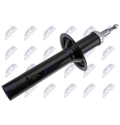 Amortisseur Avant FORD TRANSIT 00-06 - 1C1518045CK, 1C1518045GD, 3C1118045DA