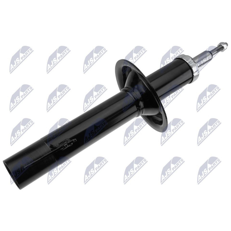 Amortisseur Avant FORD TRANSIT 00-06 - 1C1518045CK, 1C1518045GD, 3C1118045DA