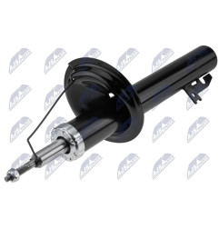 Amortisseur Avant FORD TRANSIT 00-06 - 1C1518045CK, 1C1518045GD, 3C1118045DA