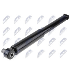 Amortisseur Arrière FORD TRANSIT 00-06 - 1C1518080AD, 1C1518080AE, 1C1518080AF