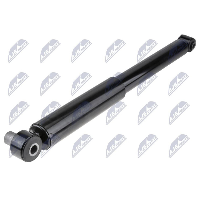 Amortisseur Arrière FORD TRANSIT 00-06 - 1C1518080AD, 1C1518080AE, 1C1518080AF Amortisseur Arrière FORD TRANSIT 00-06 - 1C1518080AD, 1C1518080AE, 1C1518080AF