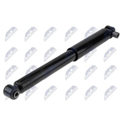Amortisseur Arrière FORD TRANSIT 00-06 - 1C1518080AD, 1C1518080AE, 1C1518080AF