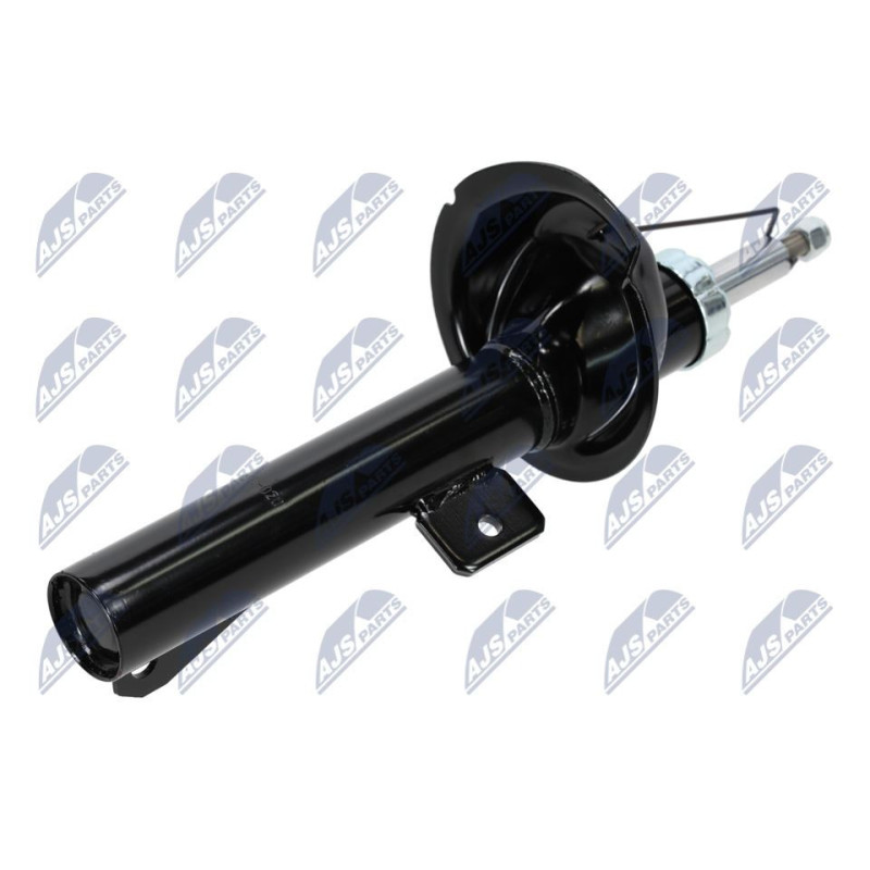 Amortisseur Avant Gauche FORD TRANSIT CONNECT 02-13 - 1518923, 2T1418B039AA, 2T1418B039BA