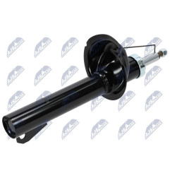 Amortisseur Avant Droite FORD TRANSIT CONNECT 02-13 - 2T1418045AH, 2T1418045BK, 2T1418045CH