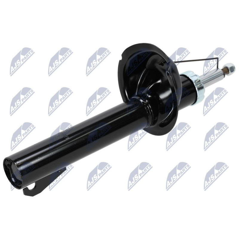 Amortisseur Avant Droite FORD TRANSIT CONNECT 02-13 - 2T1418045AH, 2T1418045BK, 2T1418045CH