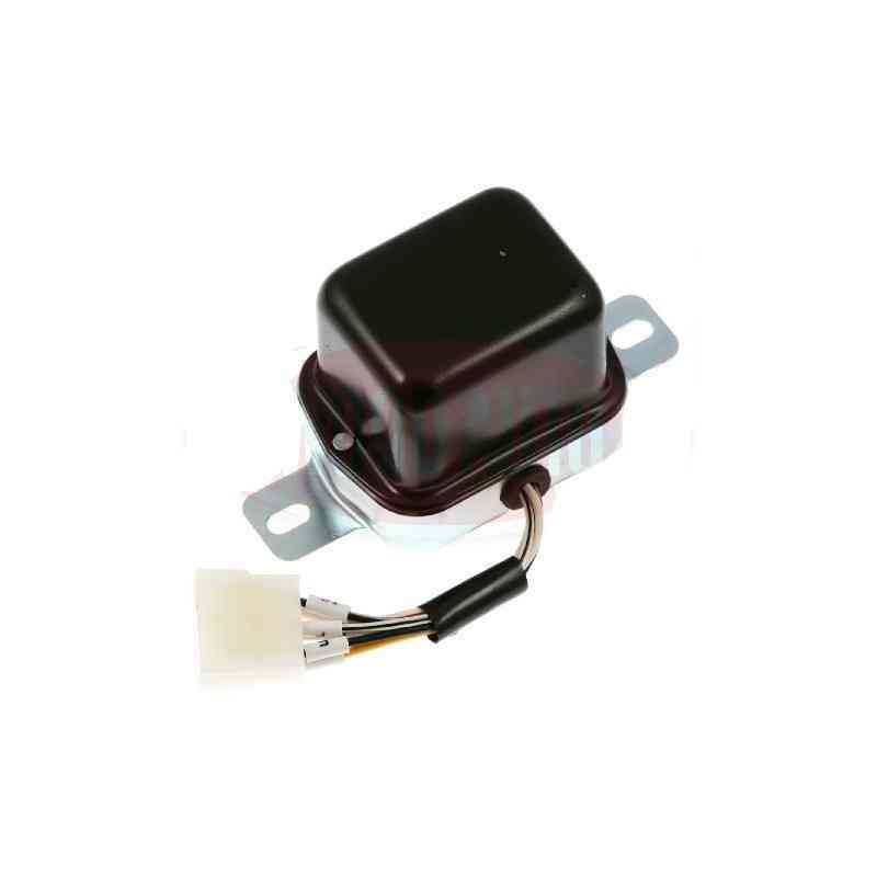 Regulador substitui DENSO 0260007200 HITACHI 2350014602 LUCAS NCJ101 Regulador substitui DENSO 0260007200 HITACHI 2350014602 LUCAS NCJ101