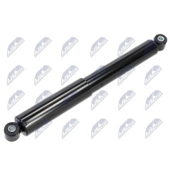 copy of copy of copy of copy of copy of