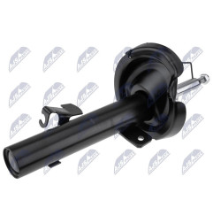 Kopie van Kopie van Kopie van Kopie van Kopie van