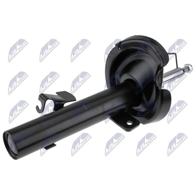 Amortisseur Avant Gauche FORD FOCUS 04-12 - 1318111, 1318112, 1318113