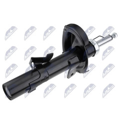 Amortisseur Avant Droite FORD FOCUS 04-12 -  1068765, 1068770, 1069130