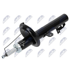 copy of copy of copy of