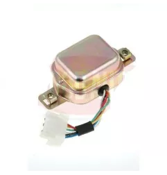 Regulador substitui HITACHI 2350021600 LUCAS NCJ102 MITSUBISHI RQB2220B1