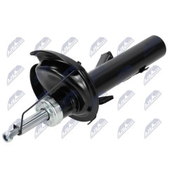 Cópia de Cópia de Cópia de