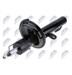 Kopie van Kopie van Kopie van Kopie van