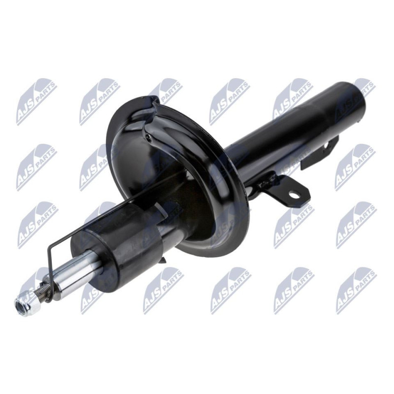 Amortisseur Avant FORD TRANSIT 06-14 - 1371324, 1371326, 1371329