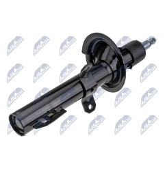 Amortisseur Avant FORD TRANSIT 06-14 - 1371324, 1371326, 1371329