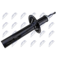 Kopie von Kopie von Kopie von Kopie von