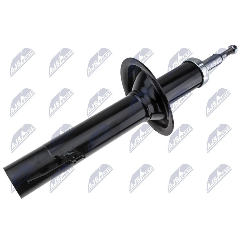 Amortisseur Avant FORD TRANSIT 00-06 - 1C1518045CK, 1C1518045GD, 3C1118045AB