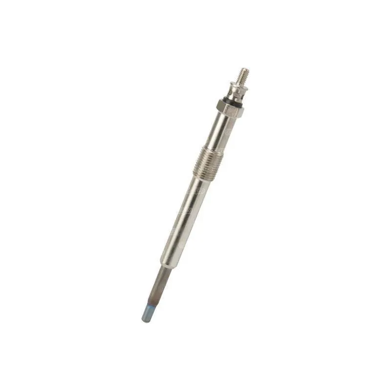 Glow plug 12 V, Beru 0100226492, Bosch 0250202048