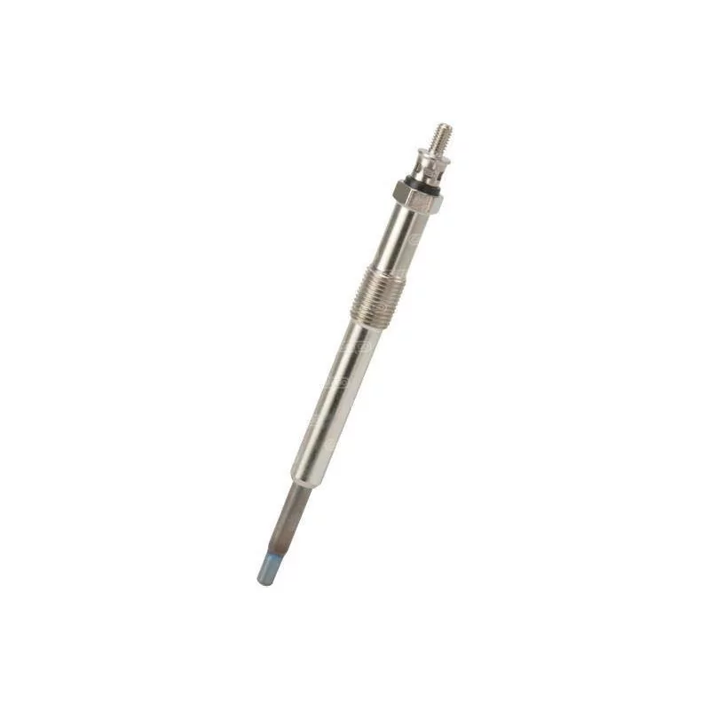 Vela incandescente 12 V, Beru 0100226492, Bosch 0250202048 Vela incandescente 12 V, Beru 0100226492, Bosch 0250202048