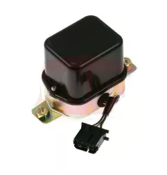 Regulador substitui BOSCH 0986190012 HITACHI TL1Z82 LUCAS NCJ104