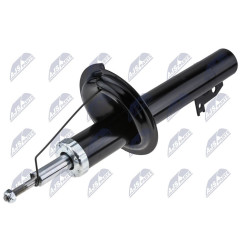 Amortisseur Avant FORD TRANSIT 00-06 - 1C1518045CK, 1C1518045GD, 3C1118045AB