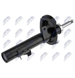 Kopie von Kopie von Kopie von Kopie von