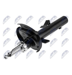 copia di copia di copia di copia di