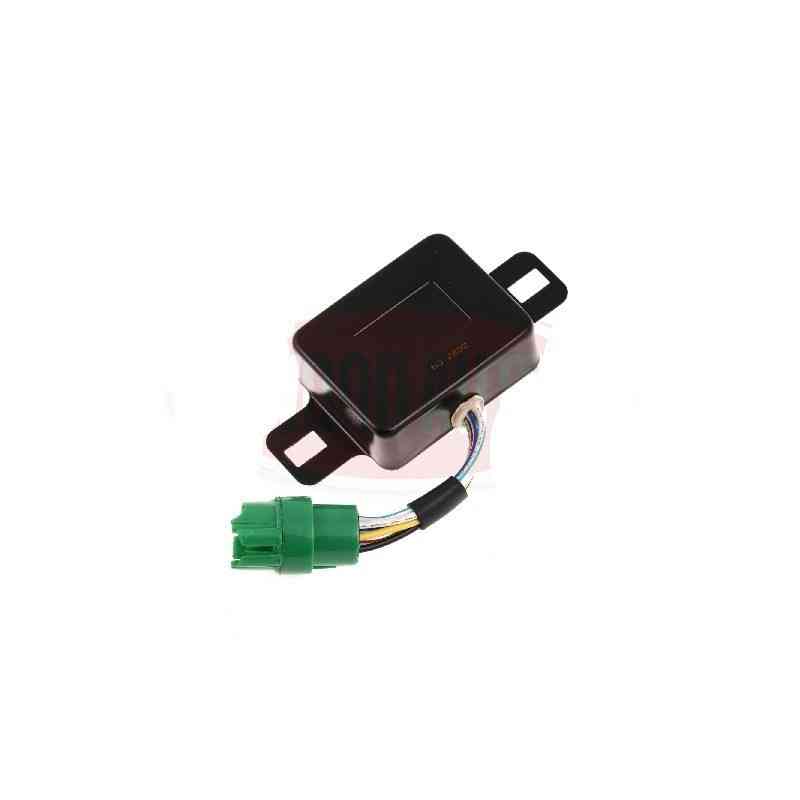 Regulador reemplaza DENSO 0260004050 LUCAS 36953052 TOYOTA 2770013090 Regulador reemplaza DENSO 0260004050 LUCAS 36953052 TOYOTA 2770013090