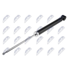 Kopie van Kopie van Kopie van Kopie van